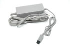 Netzteil Stromversorgung AC Adapter Wii (1223)