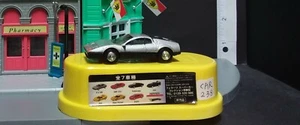Wonda – Ferrari 512BB 1/72 CAR238 Free Registered Mail - Picture 1 of 11