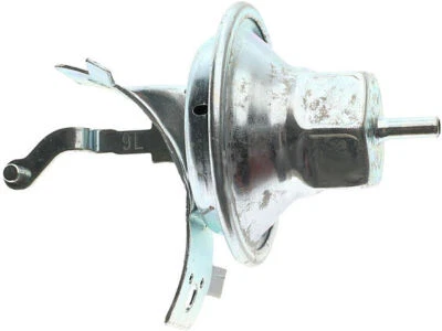 For 1975-1977 Dodge W100 Distributor Vacuum Advance SMP 43257CHRQ 1976 7.2L V8 - Image 1 of 2