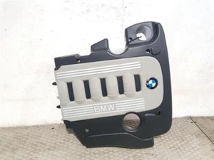 2008 BMW X5 ENGINE COVER 3.0 DIESEL M57D30O2(M57N2/306D3) - Picture 1 of 12