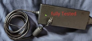 🌻 Genuine LI Shin 0451B1270 AC Adapter mains power supply 12V 5.83A Used - Zdjęcie 1 z 7