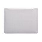 Waterproof Notebook Cover Pu Leather Laptop Case For Macbook/huawei/apple