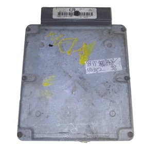 98BB-12A650-BXA ecm ecu computer 1998-1999 Ford Contour or Cougar ***tested*** - Picture 1 of 4