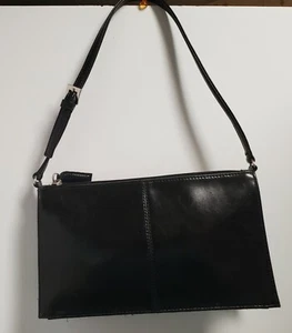 Charter Club Handtasche - Bild 1 von 6