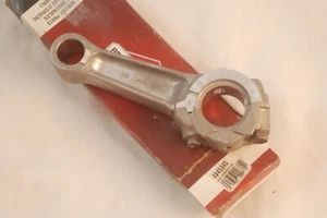 Original Briggs und Stratton OEM Pleuel NOS Teil # 494504S - Bild 1 von 1