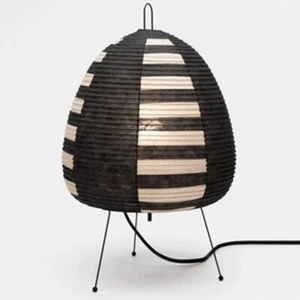 VeroMan Stand Lamp Table Lamp/Floor lamp Modern Lamp #1343600 Japan "NEW" - Picture 1 of 9