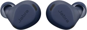 Jabra Elite 8 Active Gen 2 In-Ear Bluetooth ANC Kopfhörer Headset Navy Blue/Blau - Bild 1 von 8