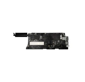 Logic Board for MacBook Pro 13 inch Retina 2015 (A1502) - Core i5 - Picture 1 of 2