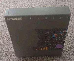 MINDSET LUMENA (Rare) - Picture 1 of 6