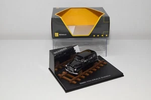 B71 1:43 NOREV 77 11 419 272 RENAULT COLORALE DRAISINE 1951 SNCF SIN USAR, EN... - Imagen 1 de 15