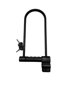 LUCCHETTO/CATENA AD ARCO LUMA 30A5 BUMPER C20 - Bild 1 von 1