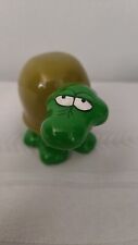 Vintage Designers Collection Animal Crackers Grandpa Turtle Excellent Condition 