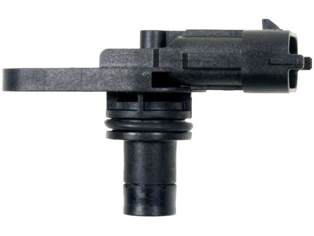 24XJ18P Camshaft Position Sensor Fits 2008 Saturn Vue 3.6L V6 — 第 1/1 张图片
