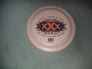 Sport Memorabilia Super Bowl - Bild 1 von 2