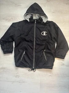 vintage champion made in usa - Picture 1 of 7