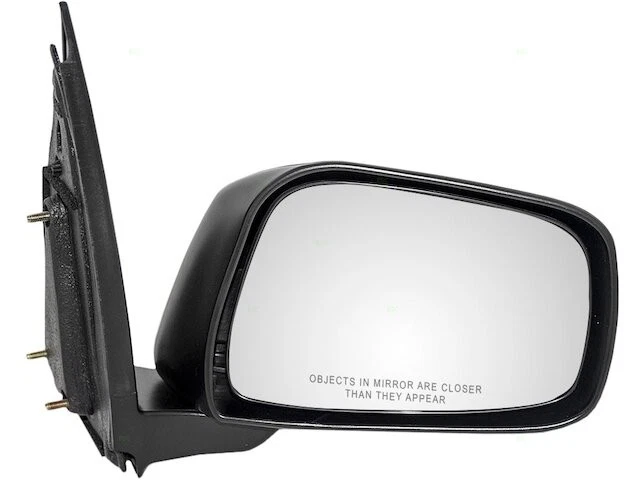 Espejo retrovisor derecho para Nissan Xterra 2005-2006, 2013-2015 WH672NH Foto 1 de 1