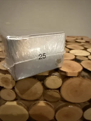 LANCOME Cheek And Contour Brush 25 NIB Sealed - Image 1 of 4