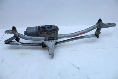 LIMPIAPARABRISAS TRANSMISIÓN BMW 640I 650i M6 2012-2019 1115856 Foto 1 de 4