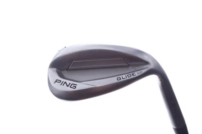 Ping Glide 3.0 60* Lob Wedge RH 35 in Graphite Shaft Regular Flex - Image 1 of 4