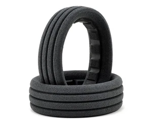 JCO3231 JConcepts "Dirt-Tech" 2WD 2.2" Front Buggy Closed Cell Tire Insert (2) - Picture 1 of 2