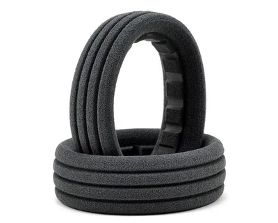 JCO3231 JConcepts "Dirt-Tech" 2WD 2.2" Front Buggy Closed Cell Tire Insert (2) - Image 1 of 2