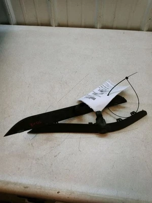 BMW X5 E53 2000-2003 PARACHOQUES DELANTERO MOLDURAS PANELES (2) OEM Foto 1 de 4