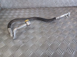 Tuyau Climatisation - BMW SERIE 1 II (2) F20 F21 114D - Réf : 9212232-07 (CAS11) - Picture 1 of 4