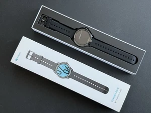 Mobvoi TicWatch Pro 5 Smart Watch - WH12088 - Zdjęcie 1 z 5