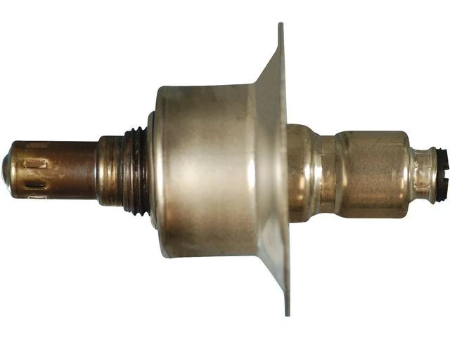 Upstream Air Fuel Ratio Sensor For 2013-2015 Hyundai Santa Fe Sport GP363BB - Image 1 of 1