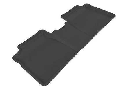 Juego de alfombrillas traseras 34PZCX63 para Prius Plug-In V 2010 2011 2012 2013 2014 2015 Foto 1 de 2