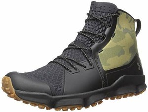 under armour speedfit 2.0 waterproof