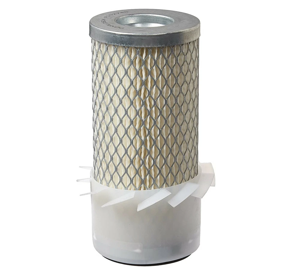 Donaldson P102745 Air Filter for JD 650 655 750 755 (Replaces CH15451) - Image 1 of 1