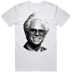 Uncle Baby Billy Gemstones Fan Gift T-Shirt, full size - Picture 1 of 3