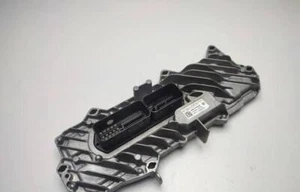 BMW X1 F48 F49 GETRIEBESTEUERGERAT TCU 28008486547 91024089 0260001049 - Picture 1 of 4