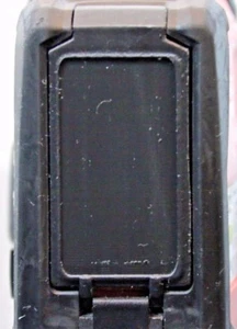 Akkudeckel für HILTI PM 2-L PM 2-LG PM 2-P PM2L PM2P PM2LG 3D gedruckt NEU - Bild 1 von 6