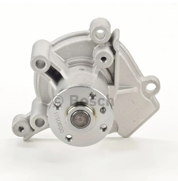 Bomba de agua motor Bosch 96152 Foto 1 de 3