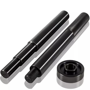 For Mercruiser Alpha Bravo OMC&Volvo Gimbal Bearing Alignment Install Tool Kits - Picture 1 of 12