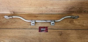 NISSAN 300ZX Z32 TWIN TURBO VG30DETT UK SPEC OIL COOLER SUPPORT BAR - Picture 1 of 3
