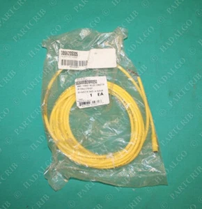 Brad Harrison, 503000B09M050, conector moldeado nano-cambio cabeza de madera hembra rápido - Imagen 1 de 2