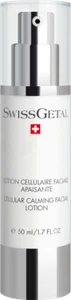 Loción facial calmante celular SwissGetal 50 ml #tw - Imagen 1 de 1