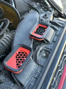 V3 Air Track (Mini F56) - Imagen 1 de 15