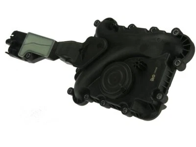 Válvula de ventilación del cárter 88617XCVC 2007 3,2 L V6 para Audi A6 Quattro 2006-2008 Foto 1 de 2