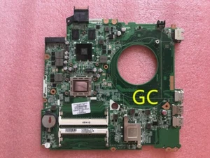 Placa madre para portátil HP 15-P 15-V A10-4655 803973-501 803973-601 803973-001 - Imagen 1 de 2