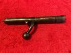 Stevens Savage 58 Bolt Assembly With Extractors- Model 58- 12ga- 20032
