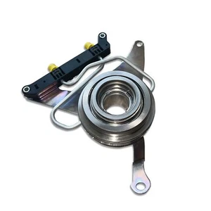 For Honda Binzhi Fit Clutch Release Bearing 22000-5P8-026 220005P8026 - Picture 1 of 3