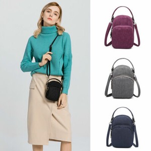 ebay phone purse