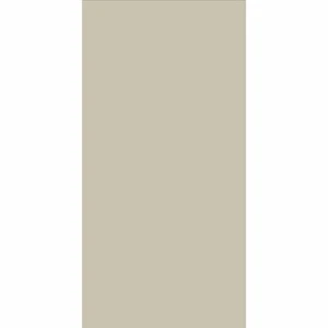 Duschrückwand ALU-Verbundplatte Dekor: Sandstein - Bild 1 von 1