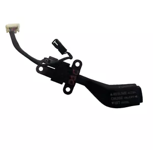 2007-2011 Dodge Nitro Cruise Control Switch Lever OEM (For 2008 Nitro) - Picture 1 of 5