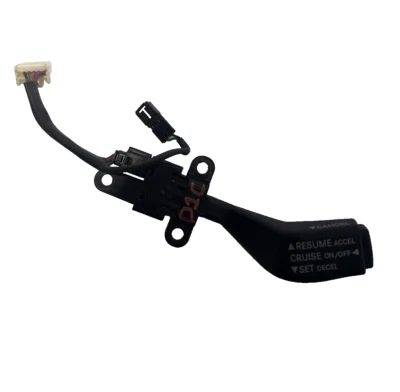 2007-2011 Dodge Nitro  Cruise Control Switch Lever OEM (For 2008 Nitro) - Image 1 of 4