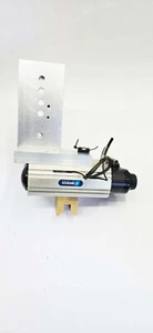 Schunk SRU+35-W-180-90 Universal Swivel Unit - Picture 1 of 4